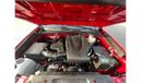 Toyota Tacoma 2021 | TRD OFF ROAD | DOUBLE CAB | 3.5L - V6 | 4x4 | US IMPORTED