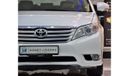 Toyota Avalon Limited Limited Limited EXCELLENT DEAL for our Toyota Avalon LIMITED ( 2012 Model! ) in White Color!