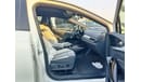 Volkswagen ID.4 CROZZ, 2 POWER SEATS / DVD / PANORAMIC ROOF (CODE # 5866)