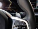 BMW 420i Luxury