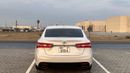 Toyota Avalon Limited 3.5L