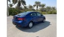 Kia Rio EX KIA RIO  2018 ( USA_ SPEC) VERY GOOD CONDITION