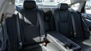 Honda Accord HEV 2025 | HONDA ACCORD 2.0L E:PHEV PREMIUM [ EXPORT ONLY ]