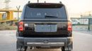 Toyota Prado LC250 Adventure 2.8L T/Diesel 2025YM