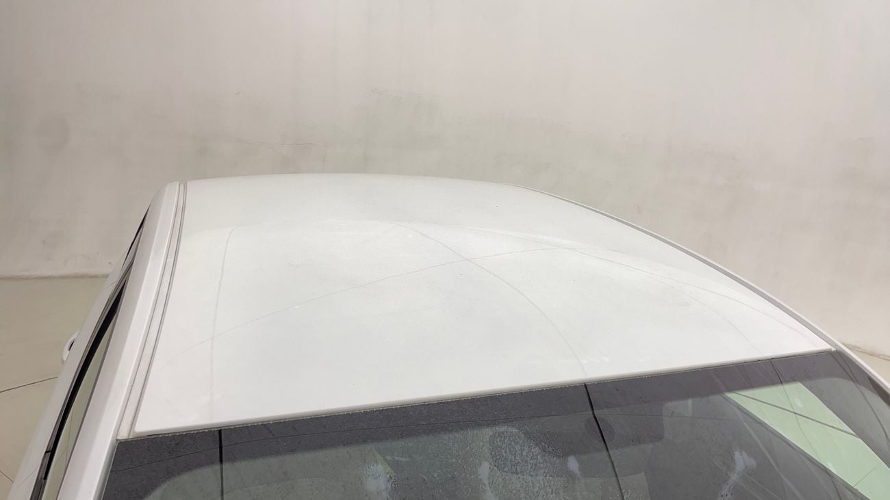 جيلي إمجراند GS 1.5 | بدون دفعة مقدمة | اختبار القيادة في المنزل