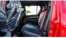 Toyota Hilux Toyota Hilux 4.0 V6 GR-Sport | 2024 (Export)