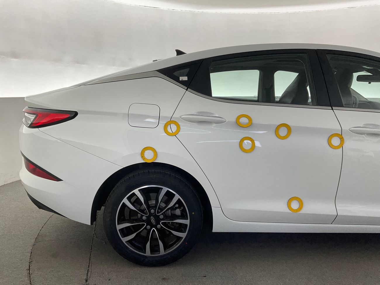 جاك J7 Intelligent | National Day Celebration | شامل الضمان | 0 ﺪﻔﻋﺓ ﺃﻮﻟﻯ