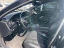 مرسيدس بنز S 500