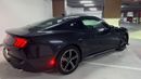Ford Mustang EcoBoost Premium 2.3L Coupe M/T