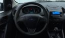 فورد فيجو AMBIENTE 1.5 | +مع الضمان | كمان تم فحص ١٥٠