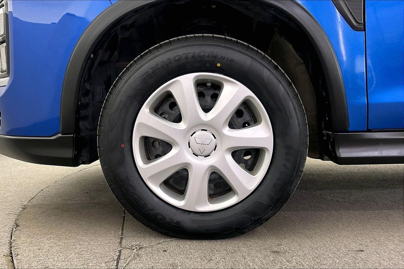 Mitsubishi ASX GLX Lowline | Guaranteed Warranty | 0 Down Payment