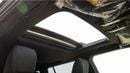 Toyota Prado GXR Toyota Prado Luxury 2.8L Diesel MY2025