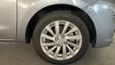 Mitsubishi Attrage GLX TOP 2020 GLX HIGHLINE | AED 298/Month | 0 DP | 30 Day Return | Warranty | Service History