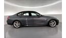 BMW 318i M Sport