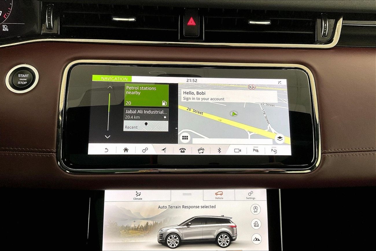 نيسان باترول SE Titanium | عرض العيد الحصري | خالية من أضرار الفيضانات