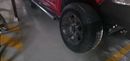 RAM 1500 LARAMIE