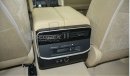 Toyota Land Cruiser Land Cruiser (300 Series), 3.3L Turbo Diesel, GXR 10A/T FOR EXPORT