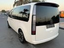 Hyundai Staria Comfort 3.5L (9 Seater)