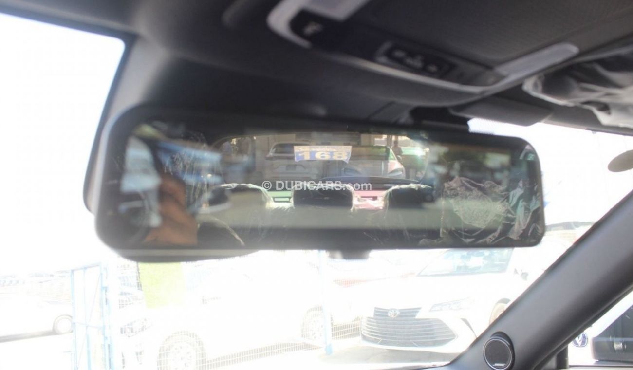 Honda e:NP1 Blossom Fulloption electric car 2022 model available for export