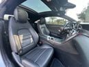 Mercedes-Benz C 300 AMG Pack