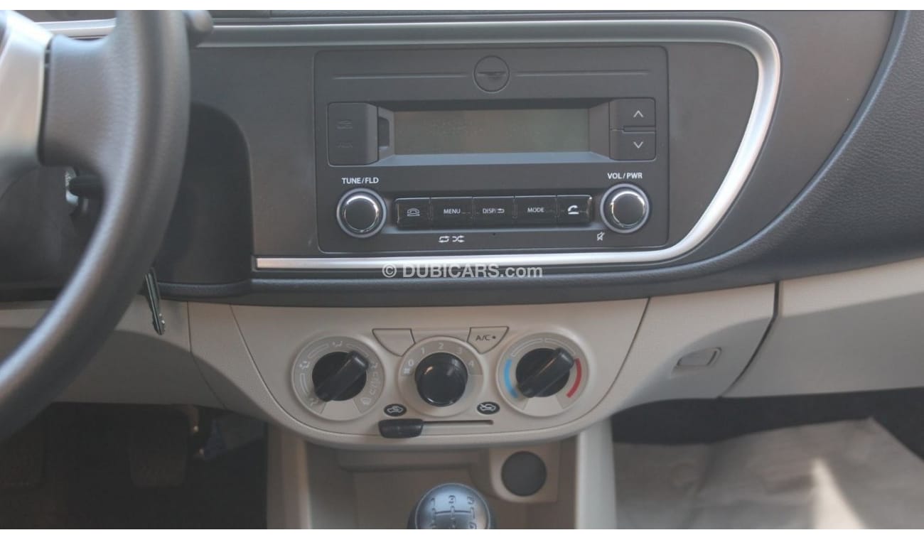 Suzuki Alto 800CC MT 2023 Model available for export