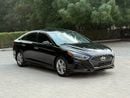 هيونداي سوناتا Limited 2.4L