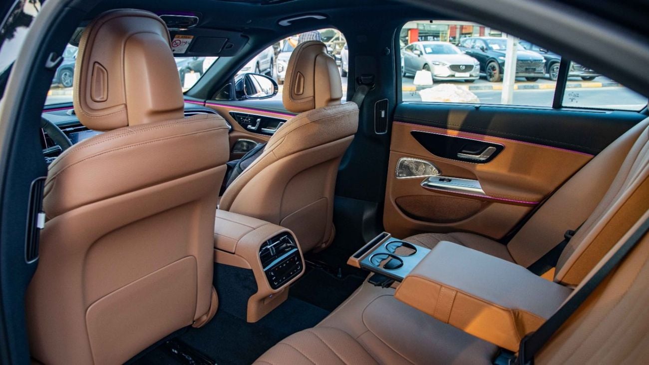 Mercedes Benz E300 AMG PACKAGE | 2026 | 5 Years Dealer Warranty | For Local Registration +10%
