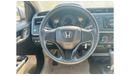 Honda City LX 620 PM || HONDA CITY 1.5L V4 FWD || 0% DOWN PAYMENT || GCC || WELL MAINTAINED