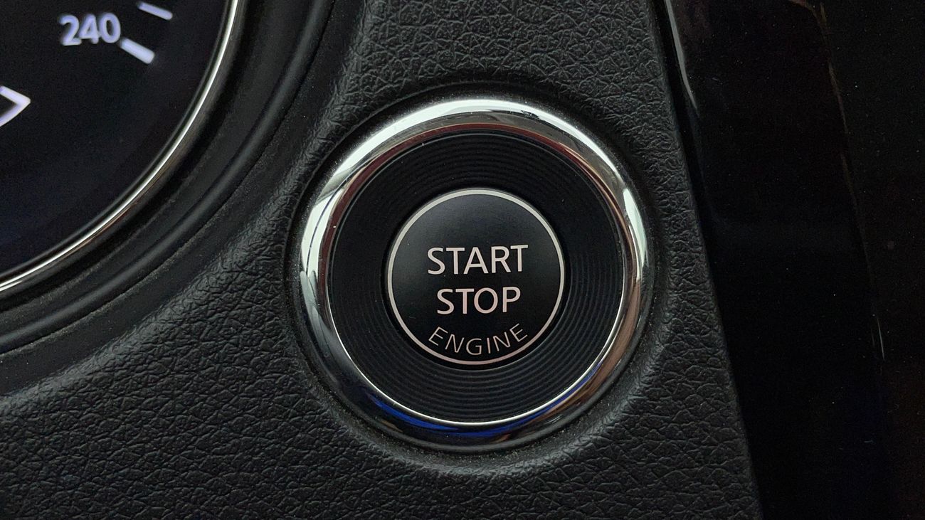 Nissan XTrail SL 2.5 | Zero Down Payment | Free Home Test Drive