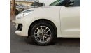 Suzuki Swift GLX, 1.2L Petrol,Full Option, 2024MY, Different Colors available Quantity (CODE # SGLXM)