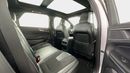 Ford Edge ST | Guaranteed Warranty | 0 Down Payment