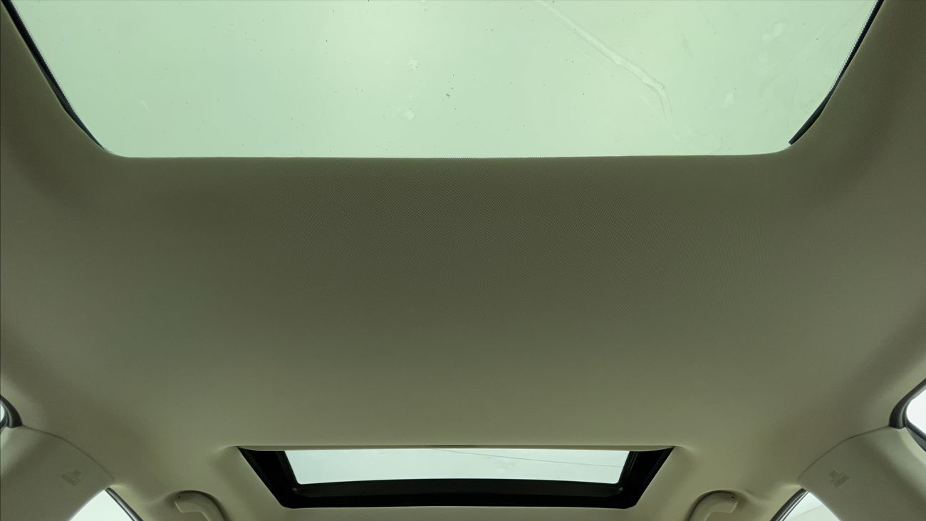 نيسان باثفايندر SL 3.5 | بدون دفعة مقدمة | اختبار قيادة مجاني للمنزل