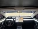 Tesla Model 3 Long Range (AWD)
