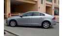 Volvo S60 T4 Mid Range in Excellent Condition