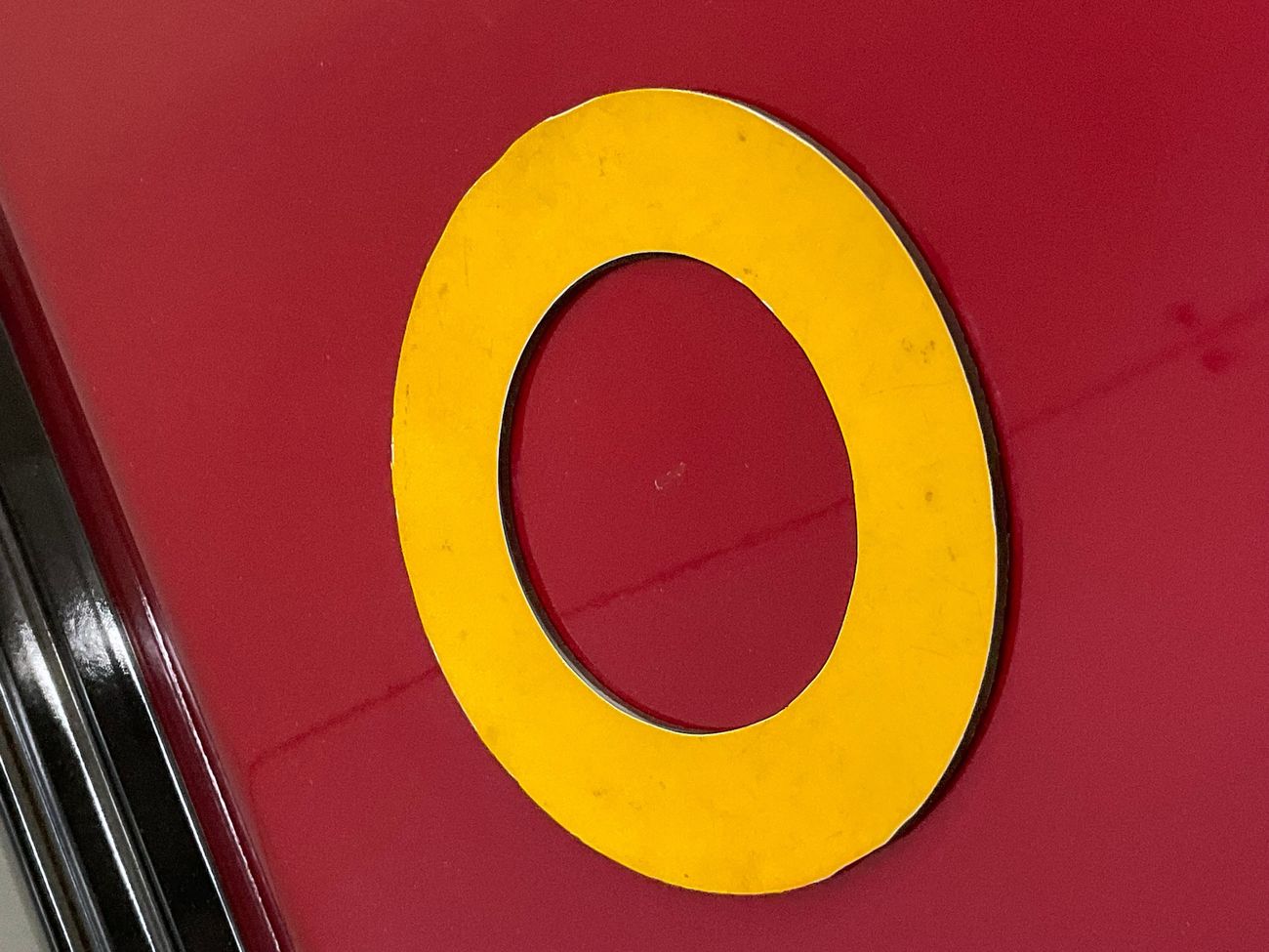 Mercedes-Benz C 200 Premium + (AMG Line) | 1 year free warranty | 0 Down Payment