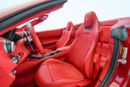 Ferrari Portofino Std 3.9L ATELIER