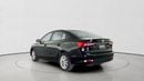 MG A | Guaranteed Warranty | 0 Down Payment