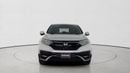 Honda CR-V EX | Guaranteed Warranty | 0 Down Payment