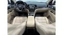 Jeep Grand Cherokee 2021 Jeep Grand Cherokee Limited, May 2026 Jeep Warranty, Full Jeep Service History, Low Kms, GCC