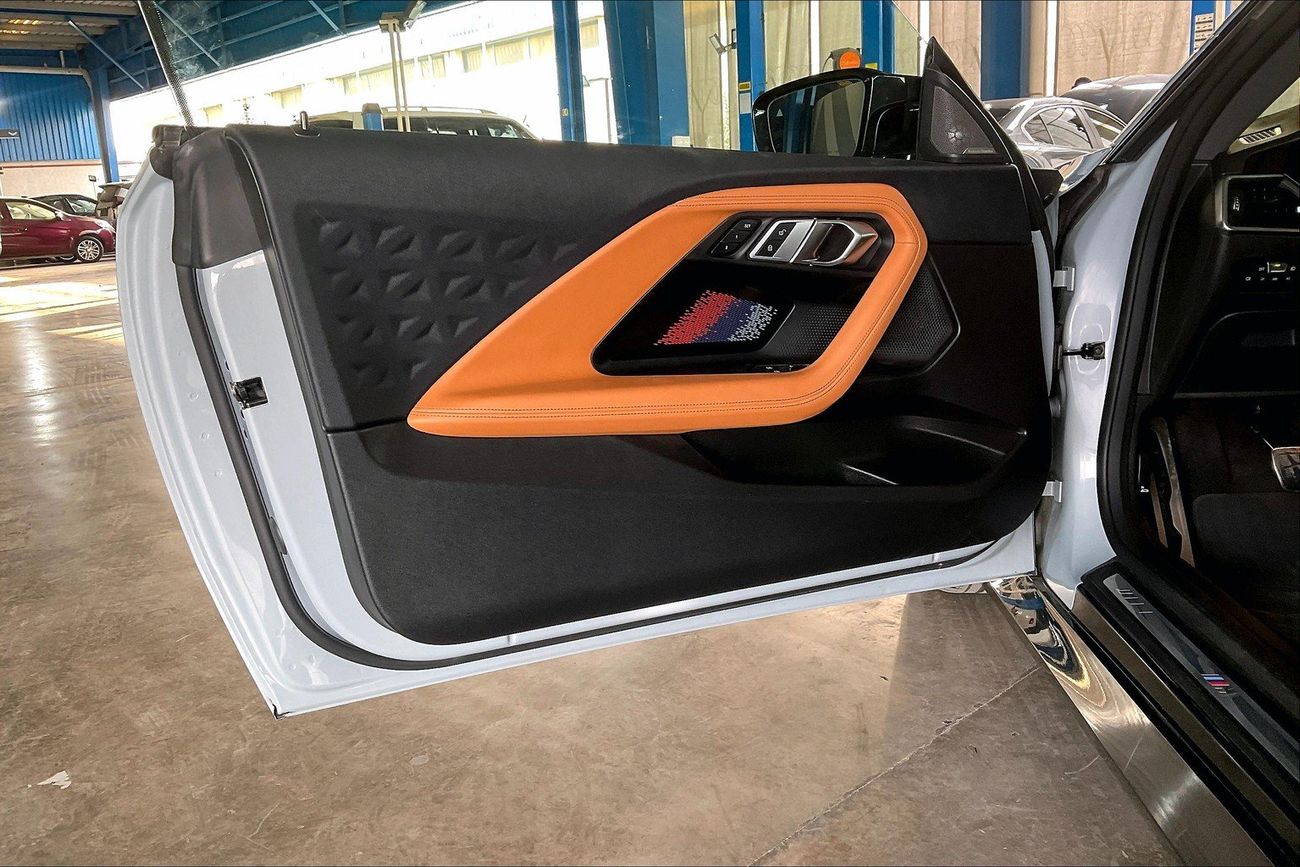 BMW M240i Standard | Guaranteed Warranty | 0 Down Payment