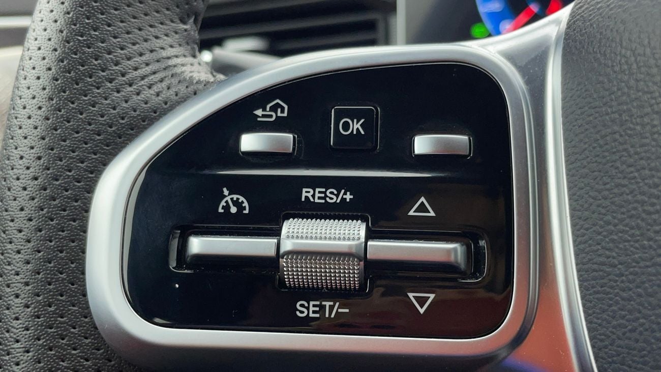 جيتور X70 بلس COMFORT 1.6 | بدون دفعة مقدمة | اختبار القيادة في المنزل