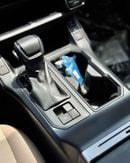 Toyota RAV4 XLE 2.0L AWD 2026 MODEL | GCC Specs | Brand New