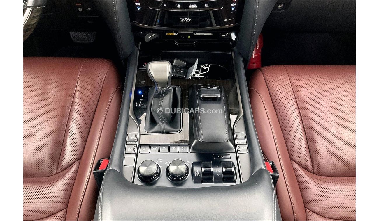 فولكس واجن تيرامونت Trendline | ضمان مجاني لمدة عام | 0 دفعة أولى