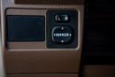 تويوتا لاند كروزر بيك آب Toyota Land Cruiser Pickup 4.0L Manuel 2025 4WD