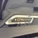 تويوتا تاندرا 1794 Edition