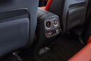 Mercedes-Benz G 63 AMG Mercedes-Benz G 63 AMG - Diamond Seats - Carbon Fiber - 2025 FaceLift