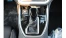 سوبارو آوتباك SUBARU OUTBACK 2.5L PETROL ES AUTO