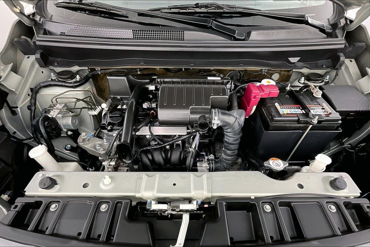 تويوتا راف ٤ EX | ضمان مجاني لمدة عام | 0 دفعة أولى