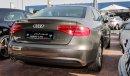 Audi A4 35 TSFI