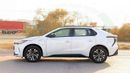 Toyota bZ4X ( Eid al-Adha Offer ) ( Only For Export ) 2024/2024 Toyota BZ4X 615 MAX AWD BEV BRAND NEW